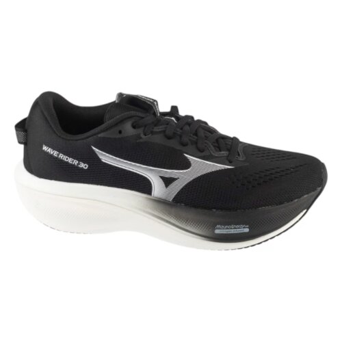 Mizuno wave rider 30 j1gm262057 Slike