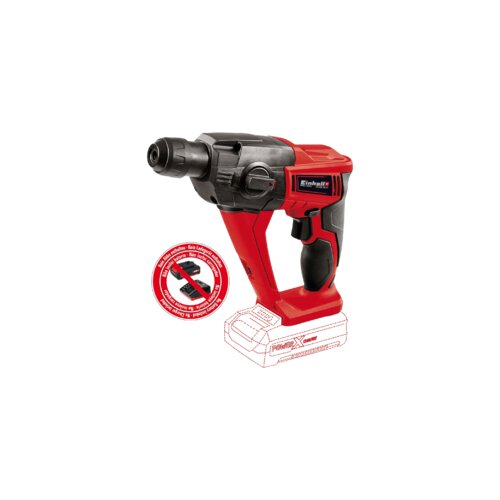 Einhell PXC Aku TE-HD 18 Li - Solo Cijene