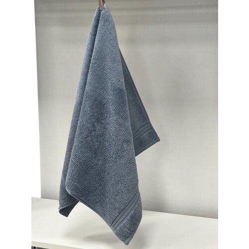  Peškir Stock 50x80cm S34 Dezen Teget boja ( VLK000942-stockS34 ) Cene