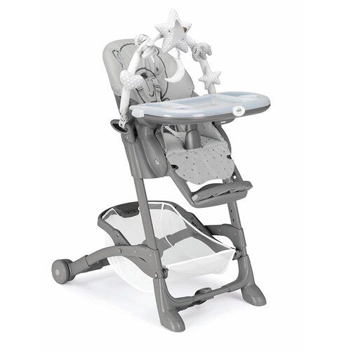 Cam stolica za hranjenje Istante S-2400.262 Slike