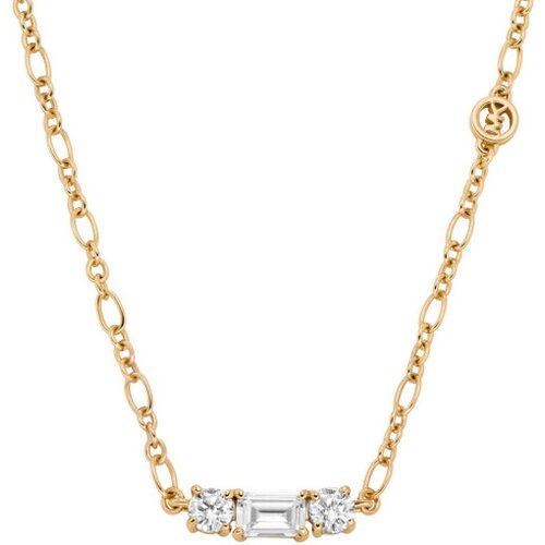 Michael Kors verižica Premium MKJ0313710B Cene