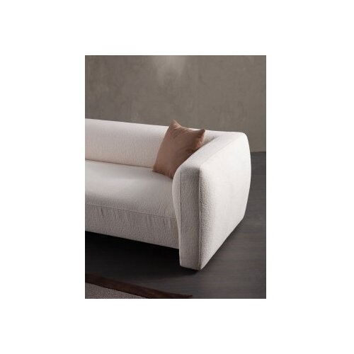 Atelier Del Sofa ugaona sofa rena corner right Slike