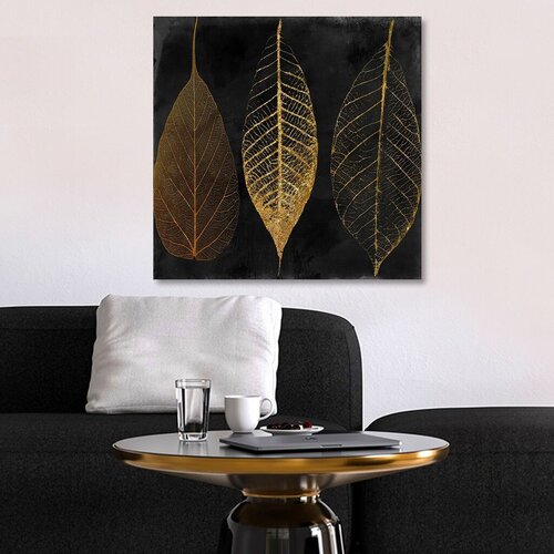 Wallity Zidna slika KNV4407_7070, 70x70 cm Cene