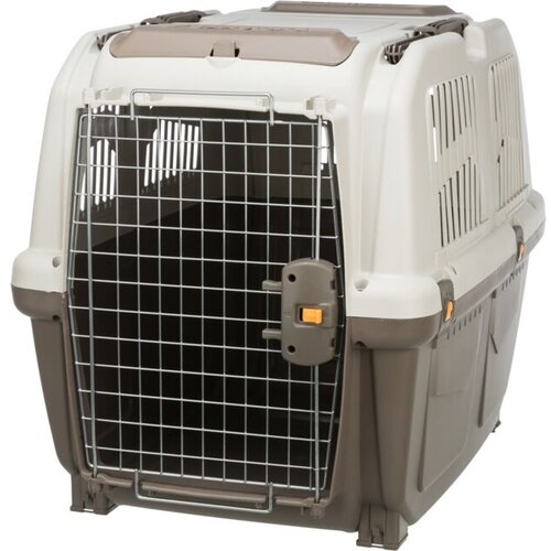 Trixie scudo 5 transporter - 65x59x79cm Cene