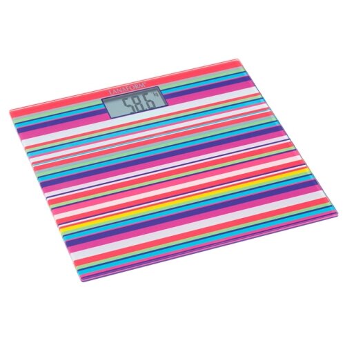 Lanaform Electronic Scale XL, (21503977) Slike
