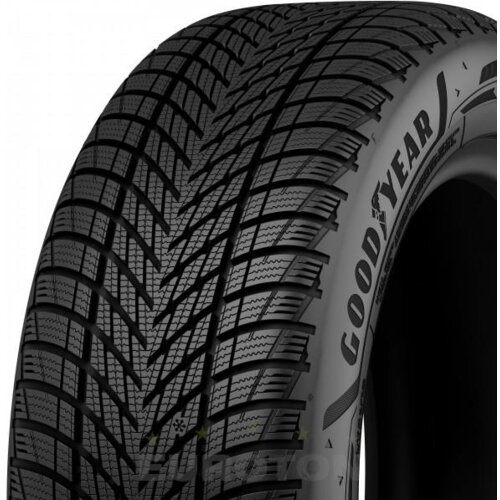 Goodyear UltraGrip Performance 3 235/50 R19 103V XL Cene