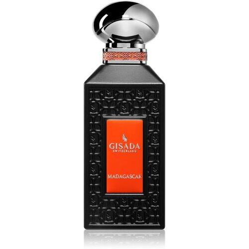 Gisada Luxury Collection Madagascar parfem uniseks 100 ml Slike