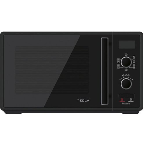 Tesla Mikrovalna pećnica Tesla MW2391MB Slike