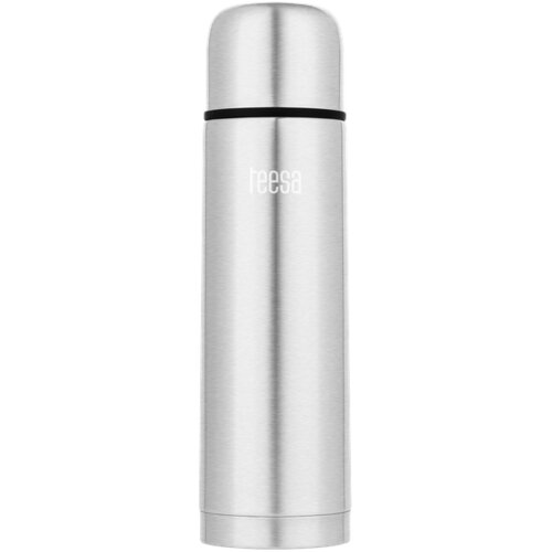 Teesa termosica 500 ml Slike