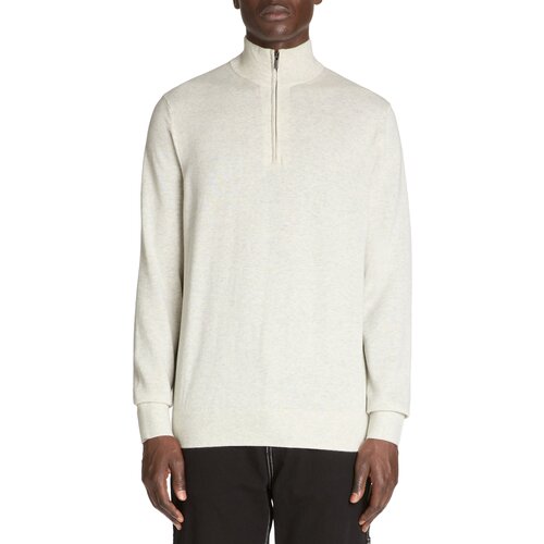 Celio Sweater Gecotont - Mens Slike