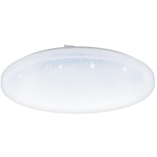 Eglo 33288 - led plafonska svetiljka frania-s LED/33W/230V, prečnik 43 cm Cene