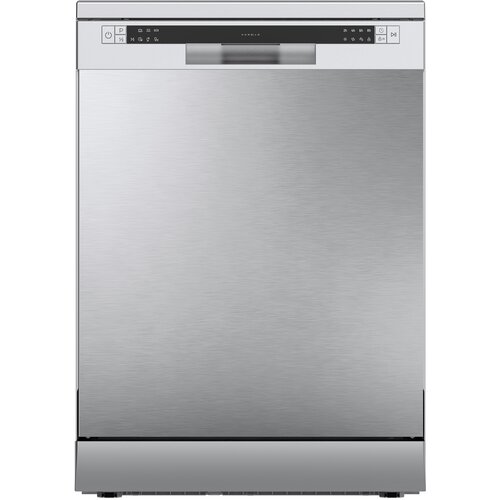 Končar PERILICA POSUĐA KONČAR PP60ICM6, (3858884339405) Cijene