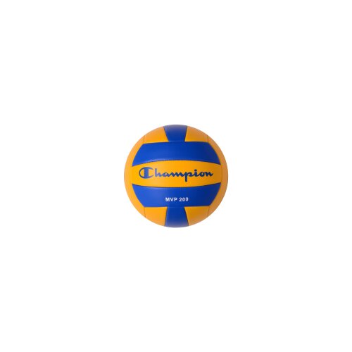 Champion lopta za odbojku VOLLEYBALL CHT161888-012 Slike