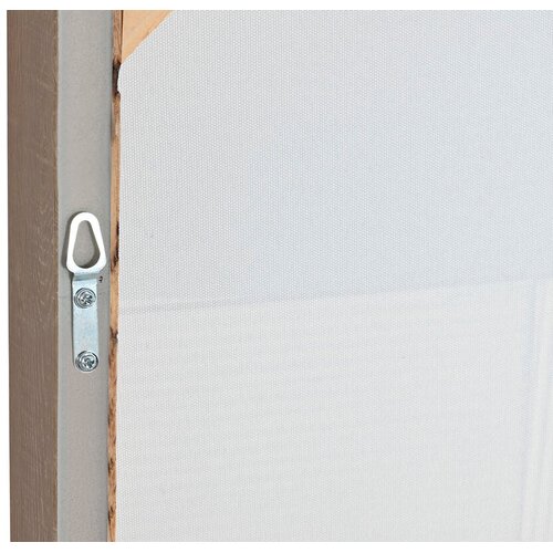  Platno Home ESPRIT Bor Platno 82 x 4,5 x 102 cm 82,2 x 4,5 x 102 cm Slike