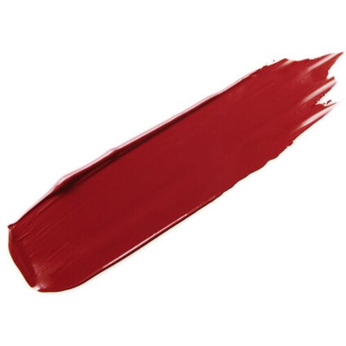 Naj Oleari Creamy Delight Lipstick kremasti ruž za usne za žene 15 Sangria 4.2 g Slike
