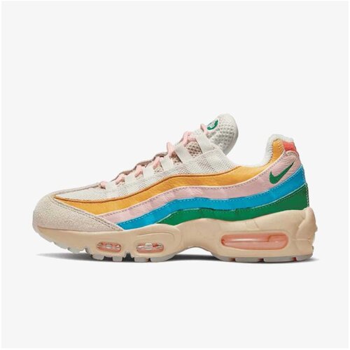 Nike ženske patike W air max 95 DQ9323-200 Cene