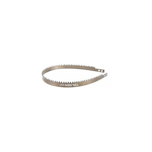 Tolsen list za lučnu testeru 610mm 31100 Slike