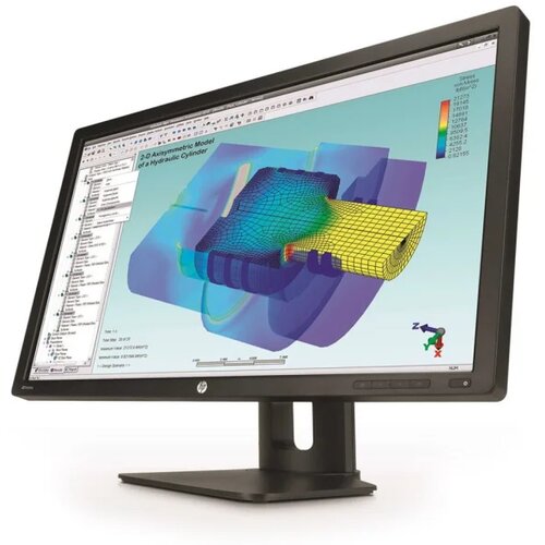 MON HP Z27i LED IPS2 Cijene