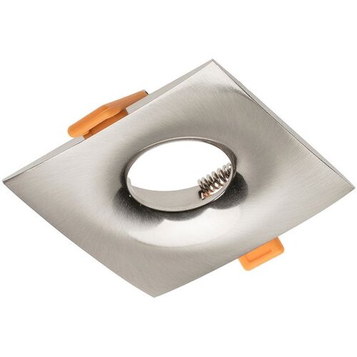  Armatura aurora inox Cijene