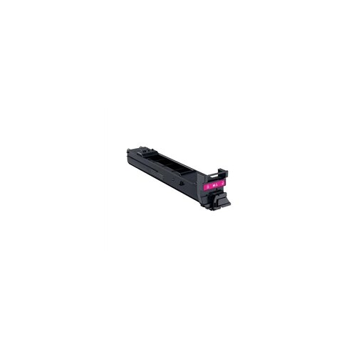 Konica Minolta Toner za A0DK352 (ljubičasta), zamjenski Cene