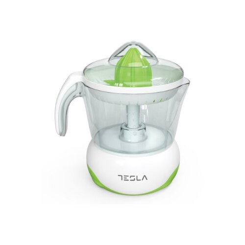 Tesla Citruseta CJ100WGSnaga 40 W Kapacitet 700 ml Dvosmjerno okretanje Dvije veličine Cijene
