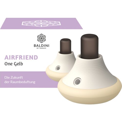  Baldini AirFriend One - 1 kos Slike
