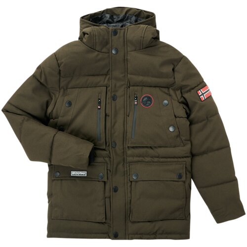 Geographical Norway ALBERT Kaki Cijene