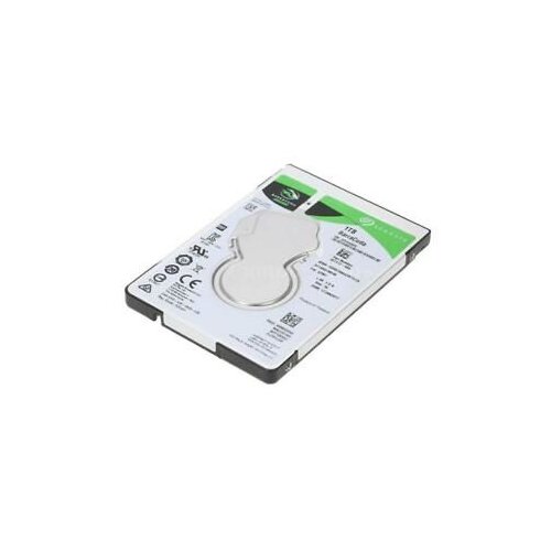 Hard disk Seagate HDD SATA3 1TB 2.5 5400RPM,128MB 7mm,for notebooks, ST1000LM048 Cijene