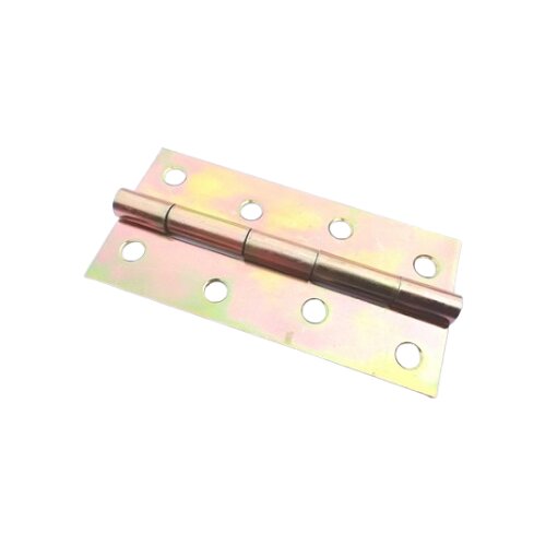  ZS100 PLETENA ŠARKA 100X48X1,3MM 8045 Cene
