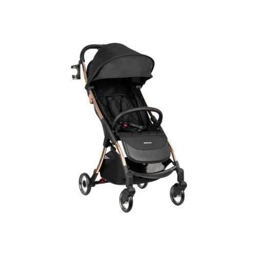 Kikka Boo KOLICA CLOE,BLACK