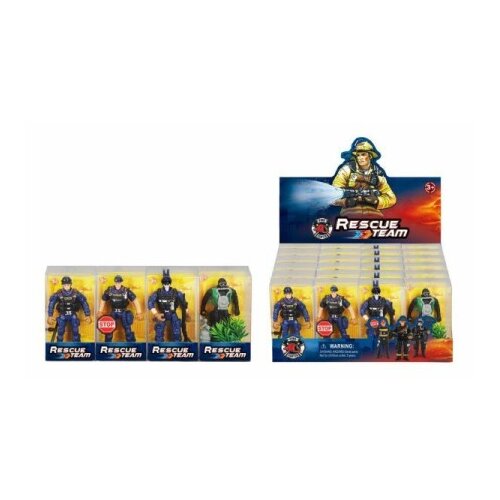  Policajac 1/24 ( 11/30907 ) Cene
