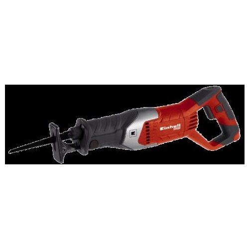 Einhell vi&amp;scaron;enamenska testera TC-AP 950 E, 950W Slike