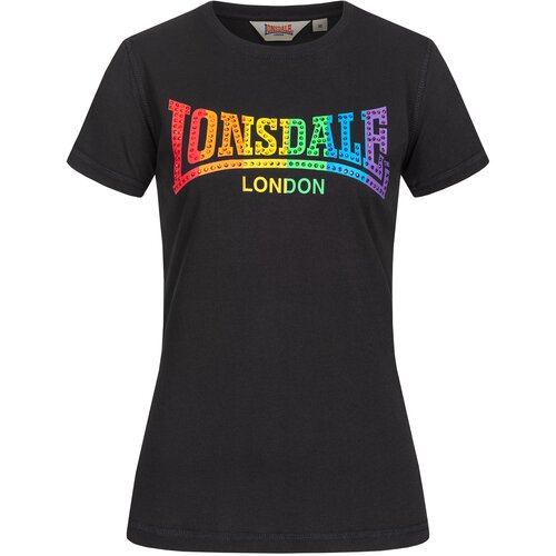 Lonsdale Women's t-shirt Cijene