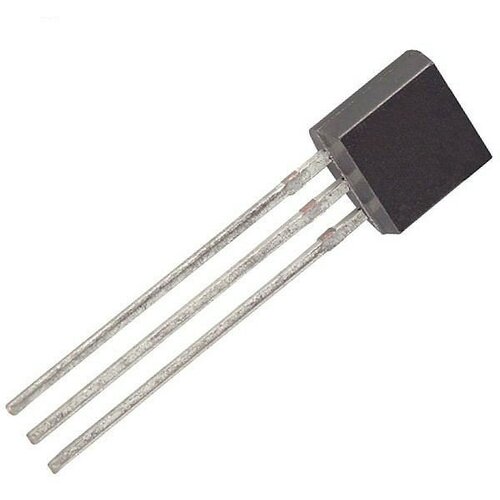  tranzistor NPN TO92 2N2222AP Cene