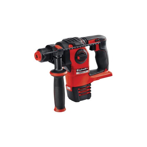 Einhell HEROCCO Aku čekić bu&scaron;ilica BRUSHLESS PXC Cene