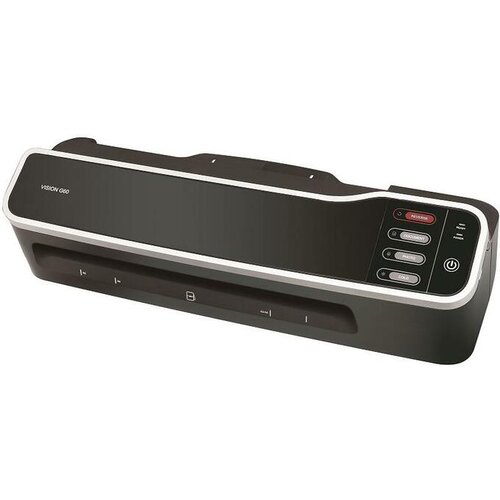 Klipko Plastifikator A3 Vision G60KLVG60 Slike