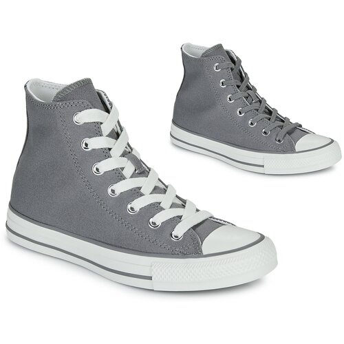 Converse CHUCK TAYLOR ALL STAR Siva Slike