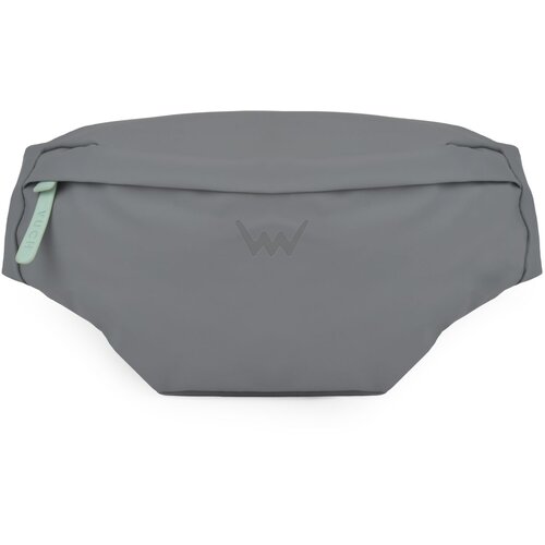 Vuch Geppa Grey Cene