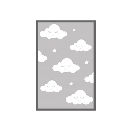 Conceptum Hypnose tepih (140x220) ELS597 Cene