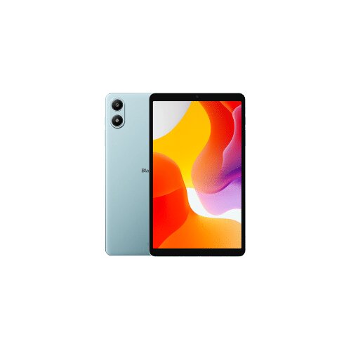  Tablet Blackview Link 2 8,68&Prime; 4GB 128GB Glacier Blue Cijene