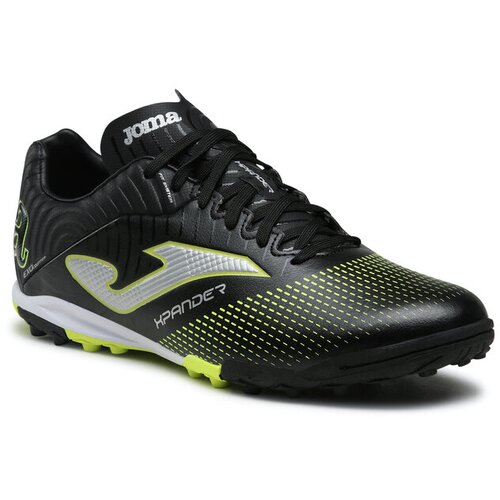 Joma Xpander 2301 TF Crna Cene