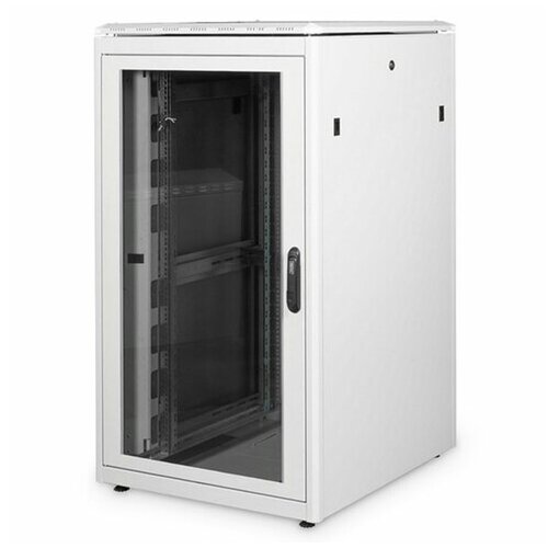 Dahua Maxline MXL 26U 800x800 SVL Cene