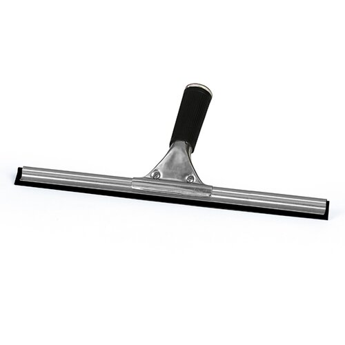 Uctem Brisač stakla inox - 35 cm Cene