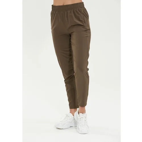 ATHLECIA Women's sweatpants Timmie