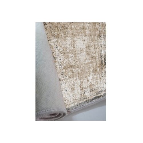 Conceptum Hypnose Tepih (180x280) CG_60 Cene