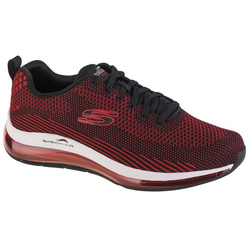 Skechers skech-air element 2.0 232340-bkrd Cijene