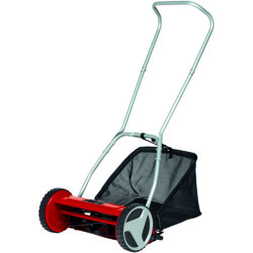 Einhell GC-HM 400, Ručna kosačica za travu (3414129) Cene