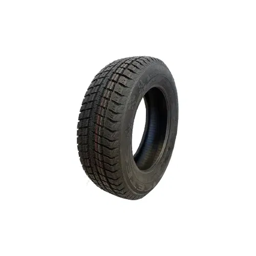 Kenda KR27 ( 225/55 R16 95Q )