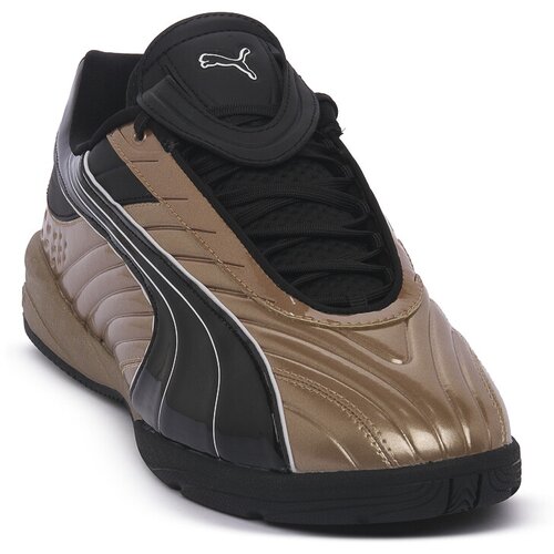 Puma 02 V1PER Siva Slike