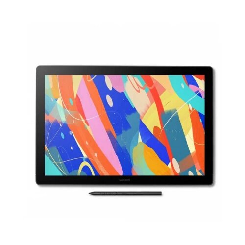 Wacom Cintiq 16 DTK168 Cene